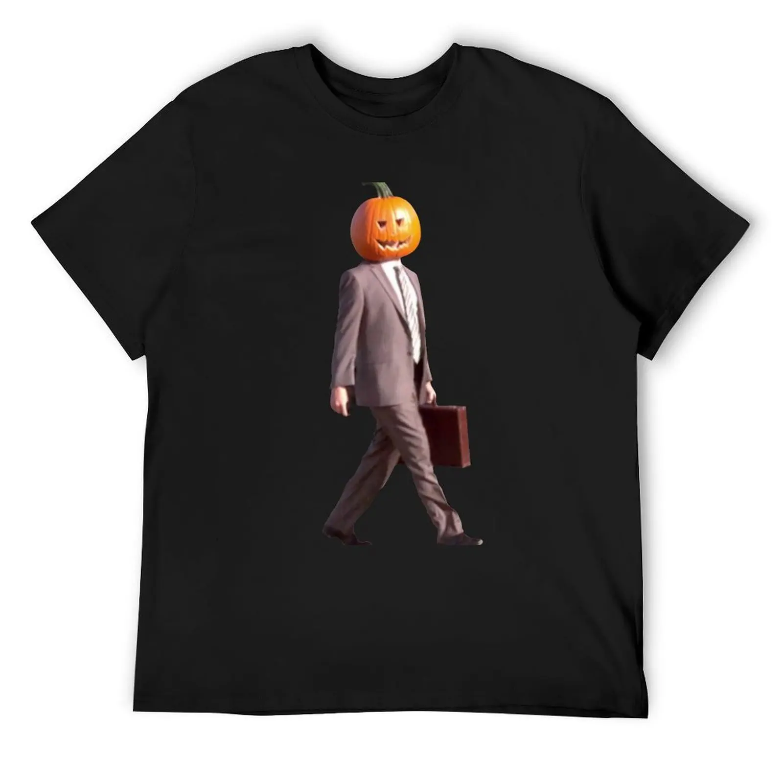 Pumpkin Head Dwight T-Shirt luxury designer anime clothes cotton graphic tees mens graphic t-shirts pack
Pumpkin Head Dwight T-Shirt luxury designer anime clothes cotton graphic tees mens graphic t-shirts pack