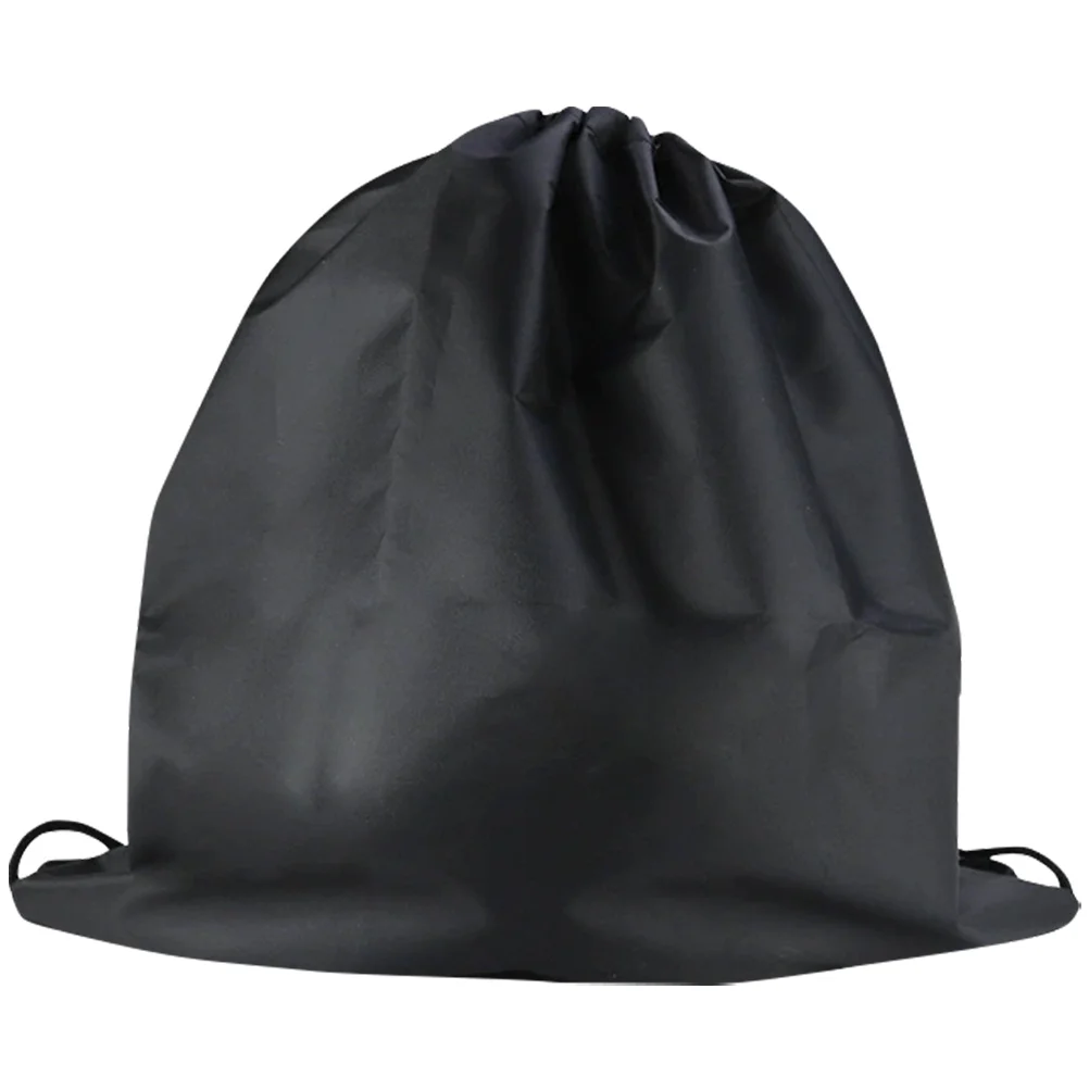 Bag Portable Drawstring Storage Backpack for Ski Backpack Motorcycle Ski Soccer Bicycle Sports Safety
Bag Portable Drawstring Storage Backpack for Ski Backpack Motorcycle Ski Soccer Bicycle Sports Safety