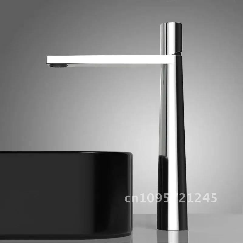 Cold Basin Faucet Brush Gold Solid Brass Faucet Sink Mixer Basin Signle Bathroom Lever Faucet Tap Hot and
Cold Basin Faucet Brush Gold Solid Brass Faucet Sink Mixer Basin Signle Bathroom Lever Faucet Tap Hot and