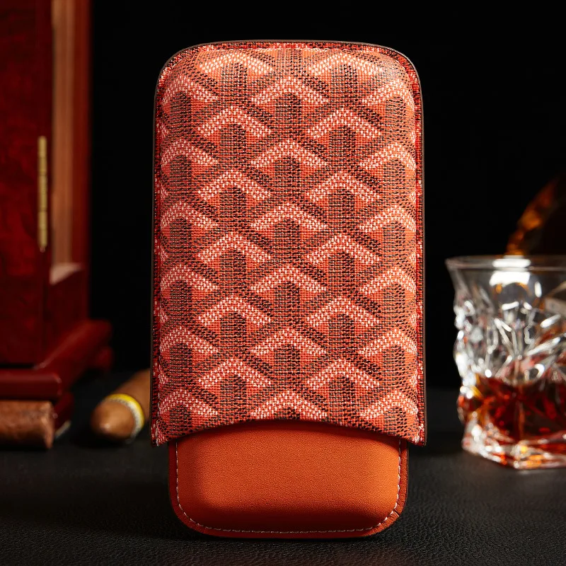 Cigar Sleeves, Portable Cigar Cases, Cigar Cases, Cigar Cutters, Leather Cigar Cases, Handmade, Gifts for Him
Cigar Sleeves, Portable Cigar Cases, Cigar Cases, Cigar Cutters, Leather Cigar Cases, Handmade, Gifts for Him