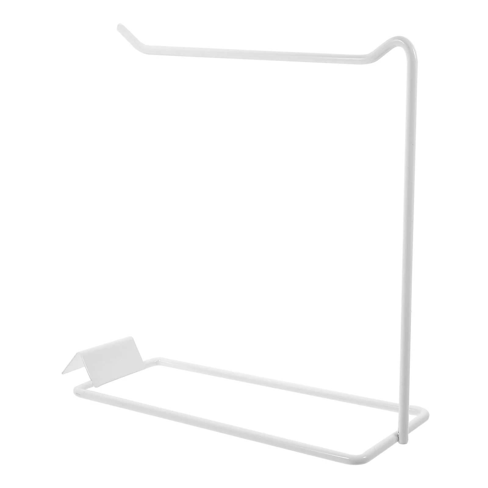 Подставка для браслетов, прочный металлический органайзер для браслетов, держатель для часов, подставка для хранения повязок на голову, настольный органайзер для украшений
Подставка для браслетов, прочный металлический органайзер для браслетов, держатель для часов, подставка для хранения повязок на голову, настольный органайзер для украшений