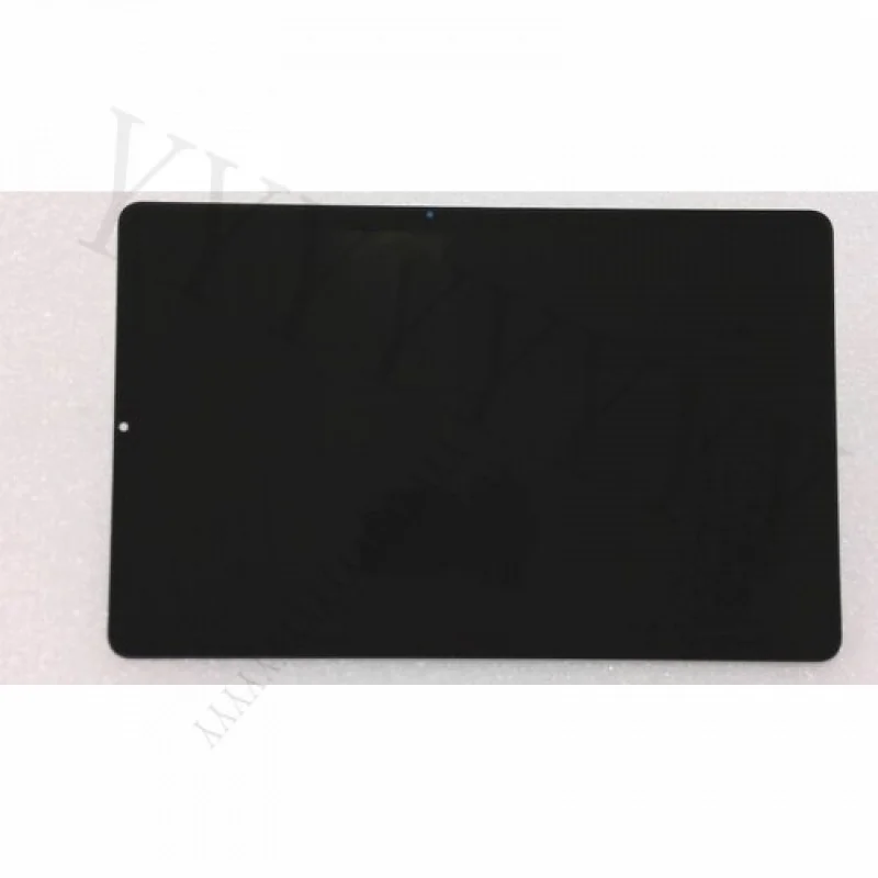 Y Y Y FOR Samsung Galaxy Tab S6 Lite SM-P610 SM-615 10.4" LCD Digitizer GH82-22924A New
Y Y Y FOR Samsung Galaxy Tab S6 Lite SM-P610 SM-615 10.4" LCD Digitizer GH82-22924A New