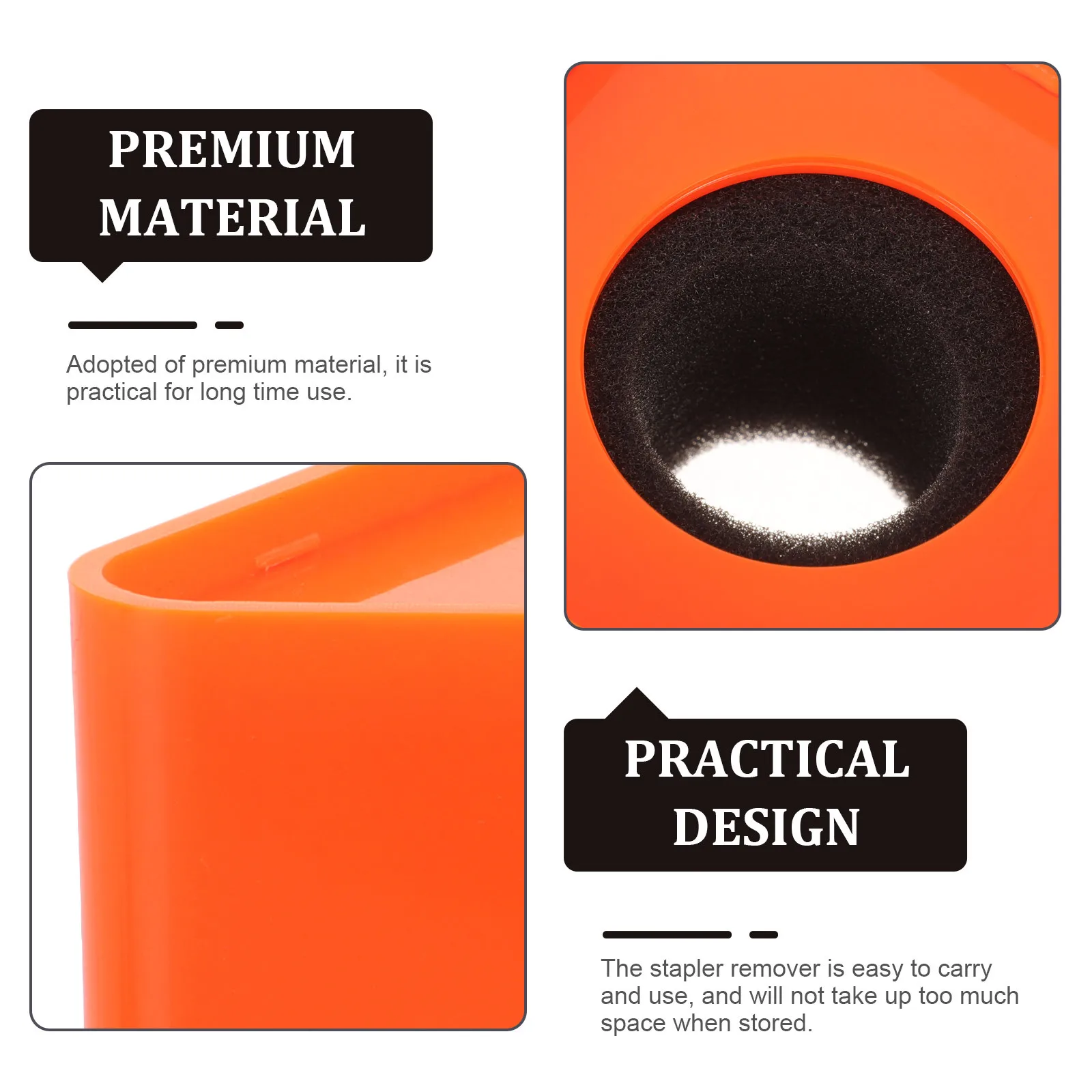 4pcs Microphone Stations Triangle Square Shaped Abs Sponge Holder For Conference Interview Mic Flag Station Microphone Logo
4pcs Microphone Stations Triangle Square Shaped Abs Sponge Holder For Conference Interview Mic Flag Station Microphone Logo