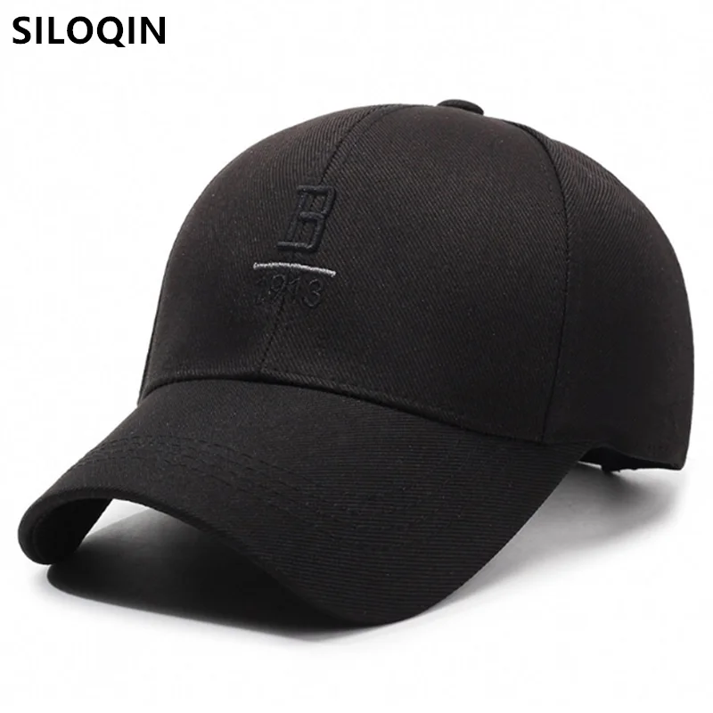 Snapback Cap New Spring Washed Cotton Embroidery Baseball Caps For Men Hard Top Fashion Golf Cap Camping Fishing Hat Party Hats
Snapback Cap New Spring Washed Cotton Embroidery Baseball Caps For Men Hard Top Fashion Golf Cap Camping Fishing Hat Party Hats