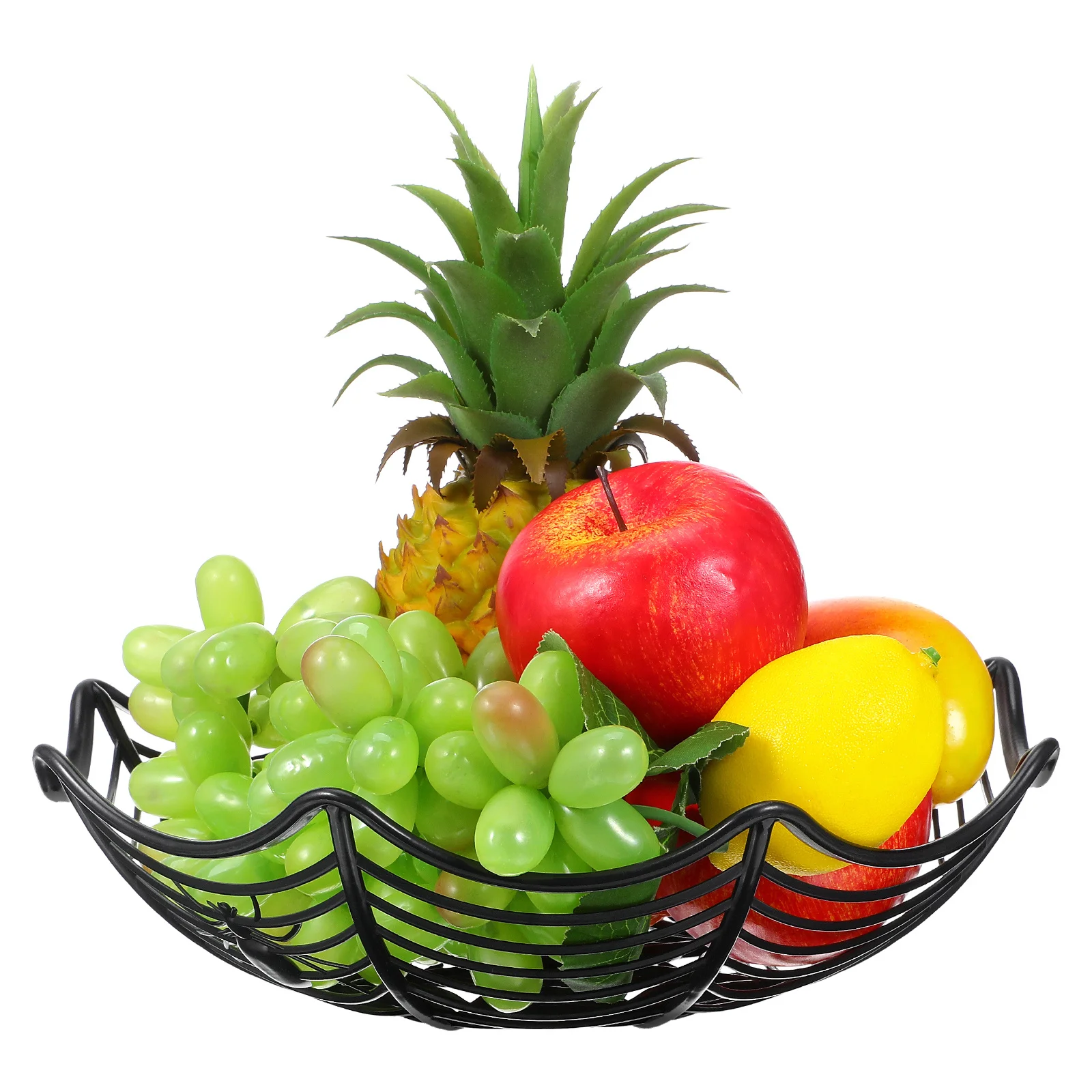 Spider Candy Basket Halloween Plastic Food Storage Bowl Trick Or Treat Snack Organizer Party Decor Black
Spider Candy Basket Halloween Plastic Food Storage Bowl Trick Or Treat Snack Organizer Party Decor Black