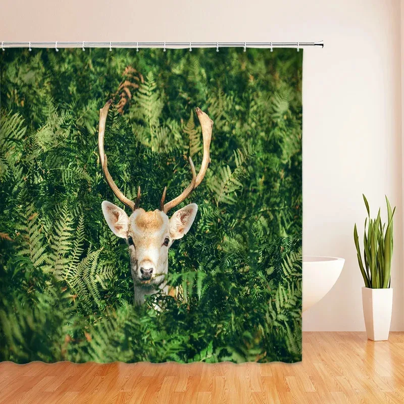 LXL013D Fresh Flower Shower Curtain Bath Curtains Bathroom Waterproof Polyester Bathtub Screen With 12pcs Hook 180 x180cm 186Jm%
LXL013D Fresh Flower Shower Curtain Bath Curtains Bathroom Waterproof Polyester Bathtub Screen With 12pcs Hook 180 x180cm 186Jm%
