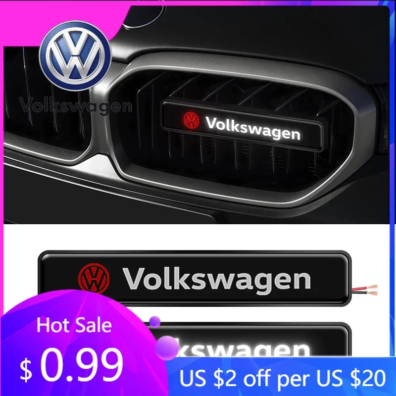 Спойлеры Крылья 1 шт. светодиодный средний сетчатый зажим дневного света сигнала для Volkswagen VW Touran Beetle Golf Passat Jetta Polo Bora C
Спойлеры Крылья 1 шт. светодиодный средний сетчатый зажим дневного света сигнала для Volkswagen VW Touran Beetle Golf Passat Jetta Polo Bora C