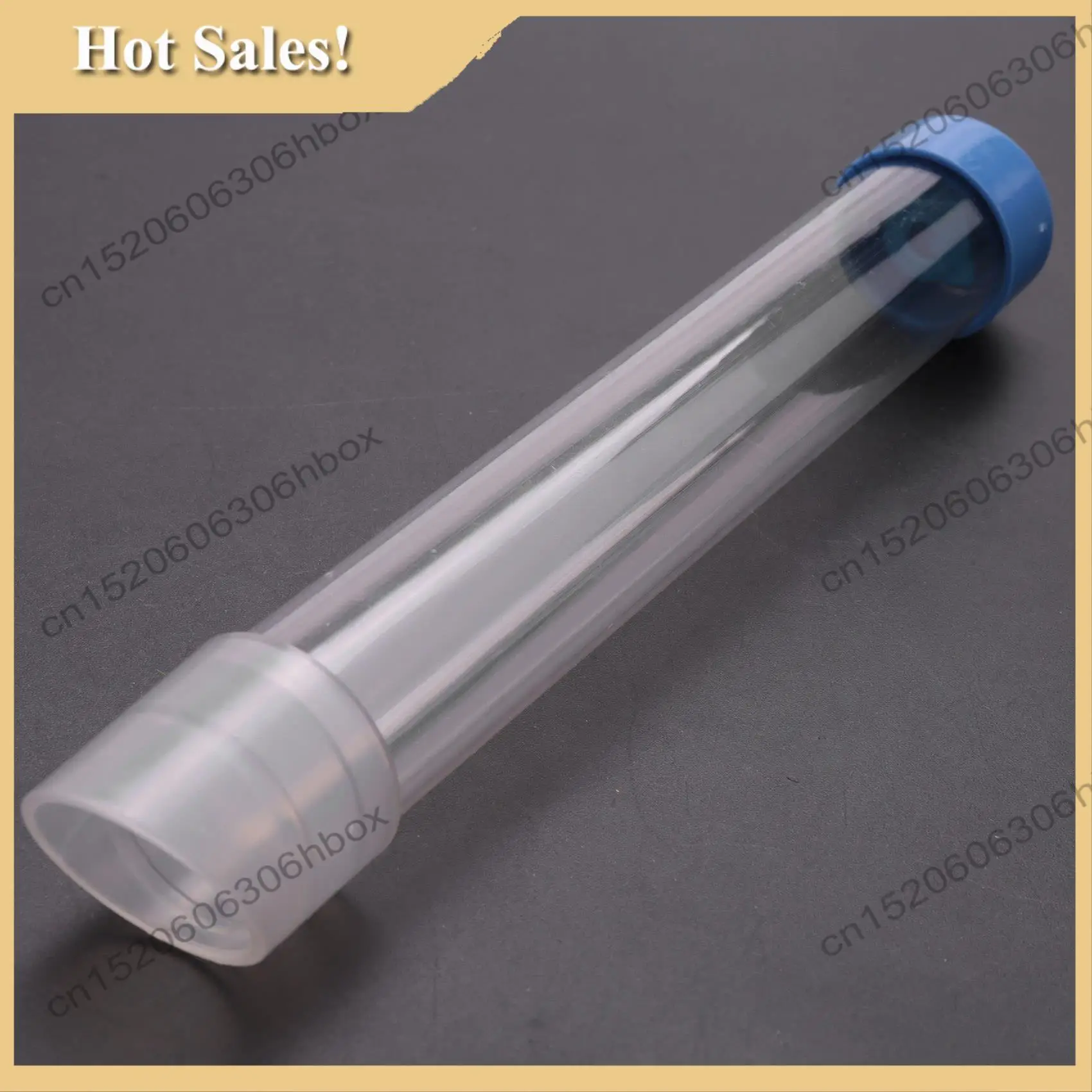 -HOPE Fish Tank Aquarium Gravel Cleaner Syphon Vacuum Water Changer Pump Siphon Hose
-HOPE Fish Tank Aquarium Gravel Cleaner Syphon Vacuum Water Changer Pump Siphon Hose