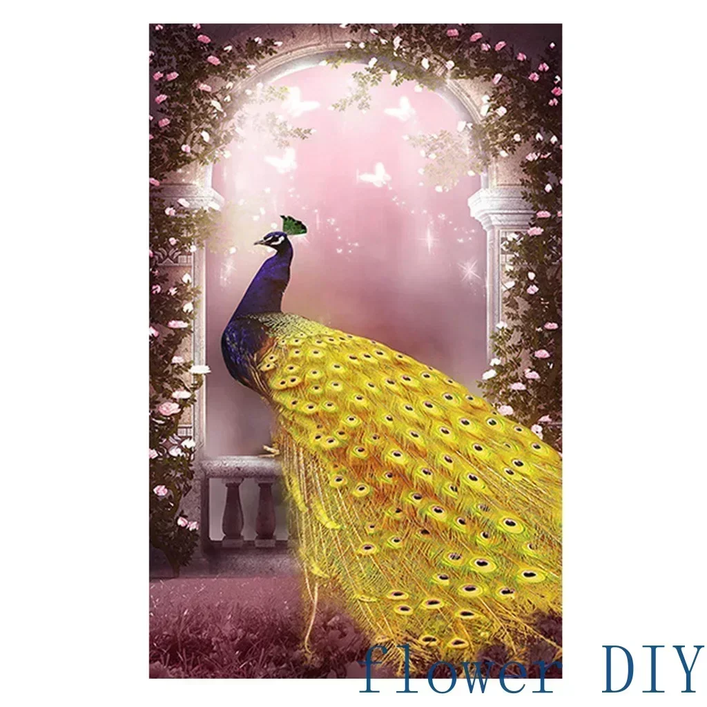 Flower2028-223.58 Car Digital Oil Painting Scee Filling Suitable For Adults Hand-painted Cross Stitch Set Handicraft Design
Flower2028-223.58 Car Digital Oil Painting Scee Filling Suitable For Adults Hand-painted Cross Stitch Set Handicraft Design