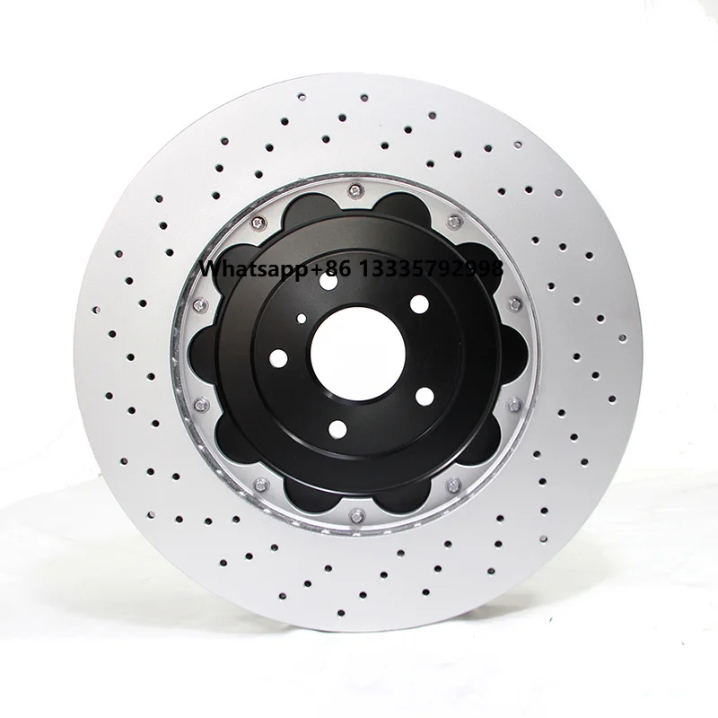 EBR1483/EBR1484 Floating Disc High End Car Brake System Kits Racing Brake Disc for bmw’
EBR1483/EBR1484 Floating Disc High End Car Brake System Kits Racing Brake Disc for bmw’