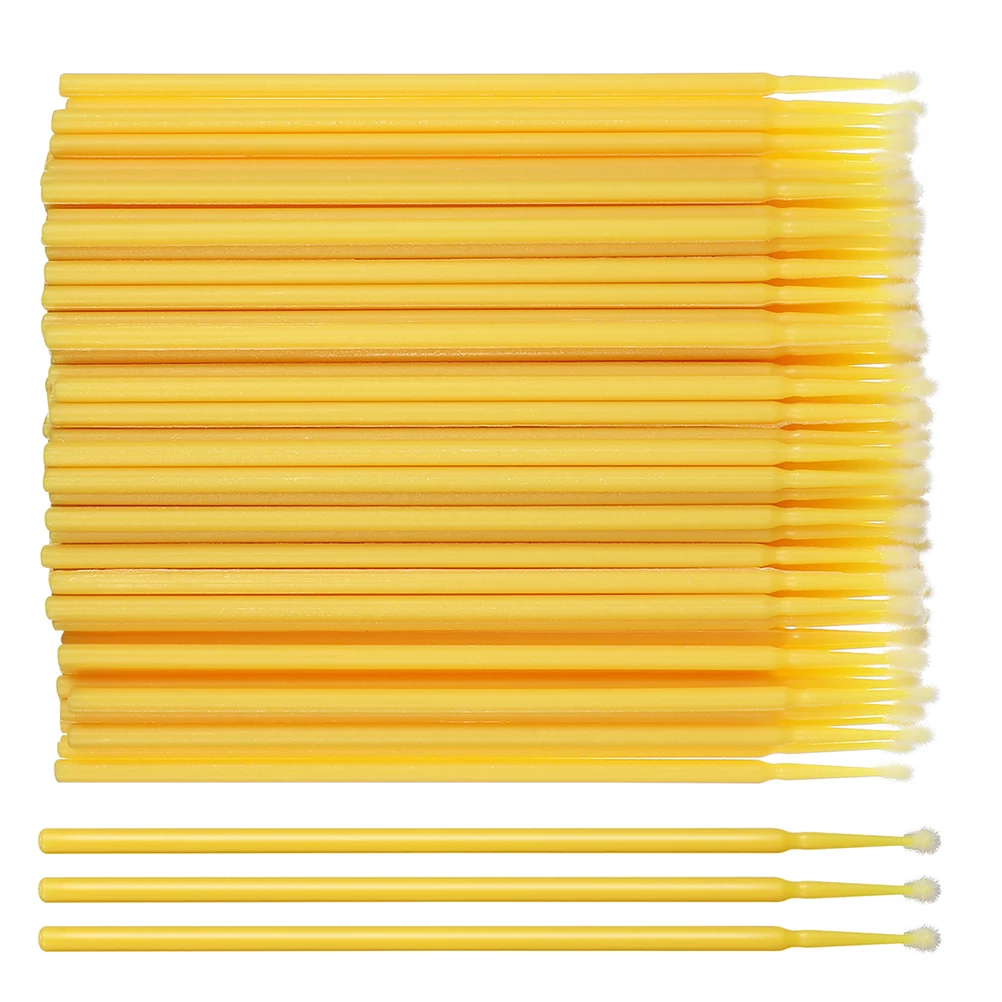 300 Pcs Chalk Pen Pollinator Tool for Plants Tomato Pollination Accessories Flowering Plastic
300 Pcs Chalk Pen Pollinator Tool for Plants Tomato Pollination Accessories Flowering Plastic