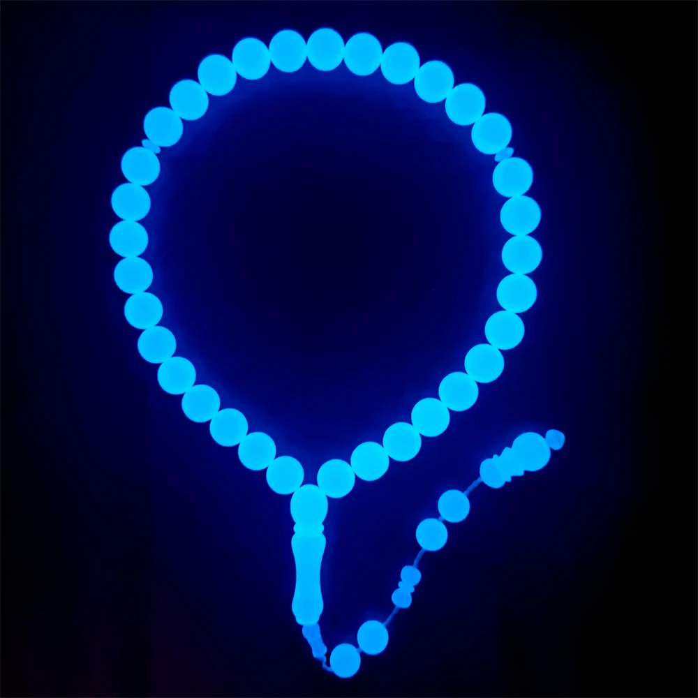 islamic rosary muslim sibha glow in dark color resin amber 12mm tesbih beads 33 round prayer misbaha tasbih
islamic rosary muslim sibha glow in dark color resin amber 12mm tesbih beads 33 round prayer misbaha tasbih