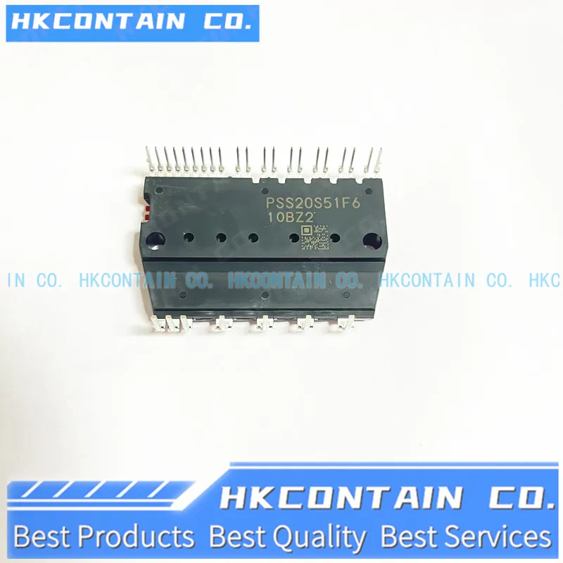 Новый модуль PSS20S51F6 PSS30S51F6 PSS50S51F6 PSS20S71F6 PSS30S71F6 PSS50S71F6
Новый модуль PSS20S51F6 PSS30S51F6 PSS50S51F6 PSS20S71F6 PSS30S71F6 PSS50S71F6