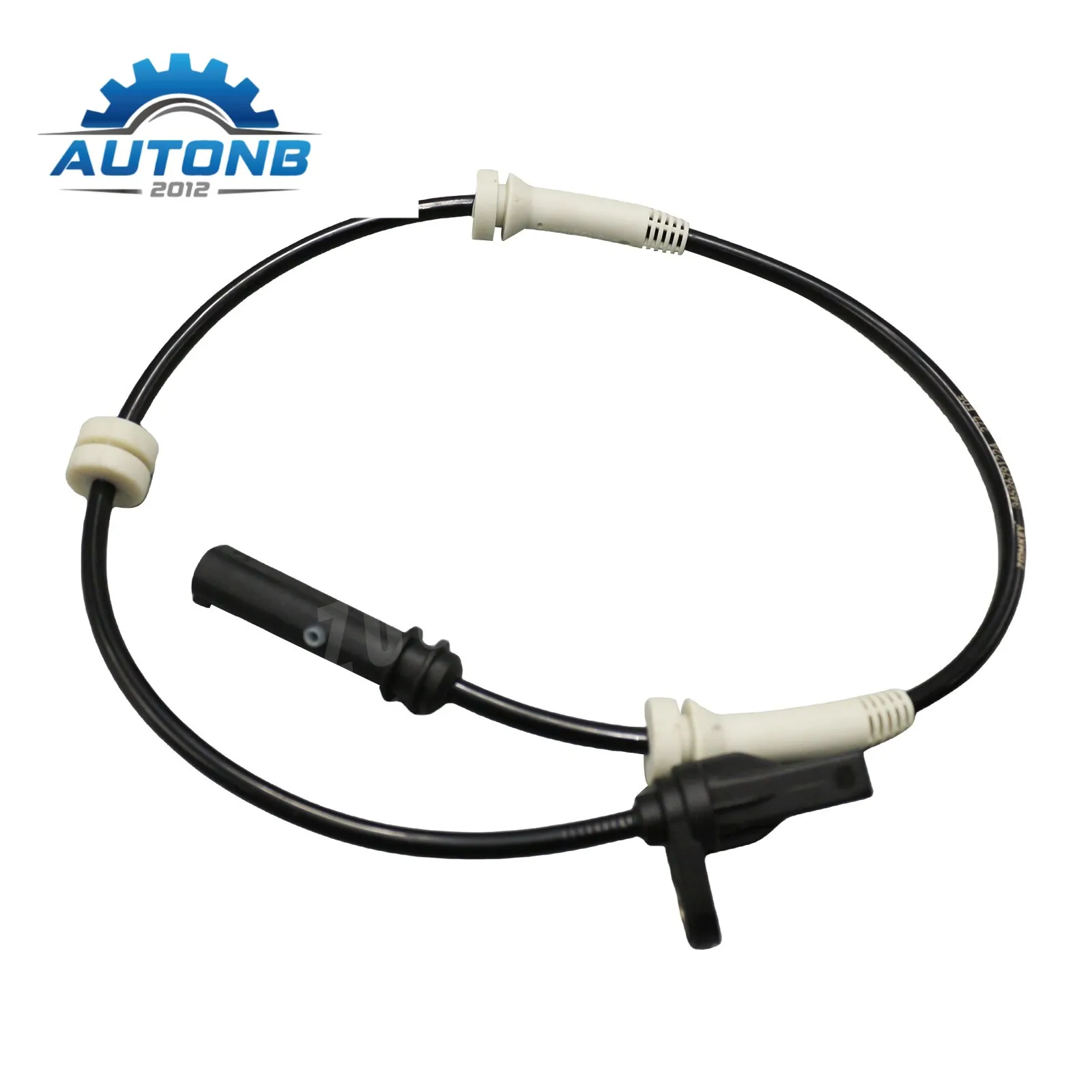 34526791224 ABS Wheel Speed Sensor Fit For BMW F22 F23 F30 F32 F33 F36 228i 320i 328i 440i
34526791224 ABS Wheel Speed Sensor Fit For BMW F22 F23 F30 F32 F33 F36 228i 320i 328i 440i