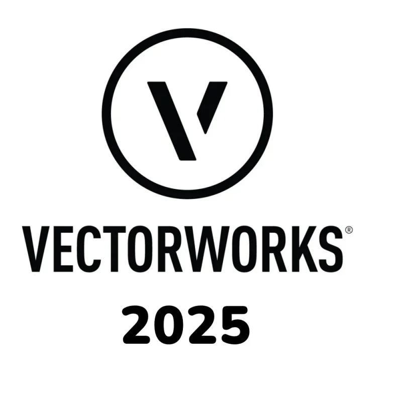 Программное обеспечение Vectorworks 2025, включая Spotlight, для установки на Windows или Mac. Можно выбрать Braceworks.
Программное обеспечение Vectorworks 2025, включая Spotlight, для установки на Windows или Mac. Можно выбрать Braceworks.