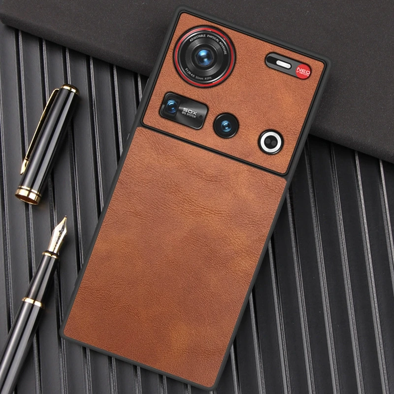 Case For ZTE Nubia Z70S Ultra Shockproof Leather Phone Case Nubia Z70 Z60 Ultra Slim Phone Cover nubia Z50S Pro Z50 Ultra Fundas 
Case For ZTE Nubia Z70S Ultra Shockproof Leather Phone Case Nubia Z70 Z60 Ultra Slim Phone Cover nubia Z50S Pro Z50 Ultra Fundas