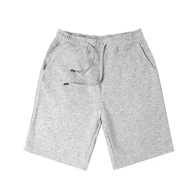 KIDWHXR Summer Man Shorts Loose Straight Solid Color Male Casual Shorts Simple Drawstring Comfortable Men Knee Length Shorts
KIDWHXR Summer Man Shorts Loose Straight Solid Color Male Casual Shorts Simple Drawstring Comfortable Men Knee Length Shorts