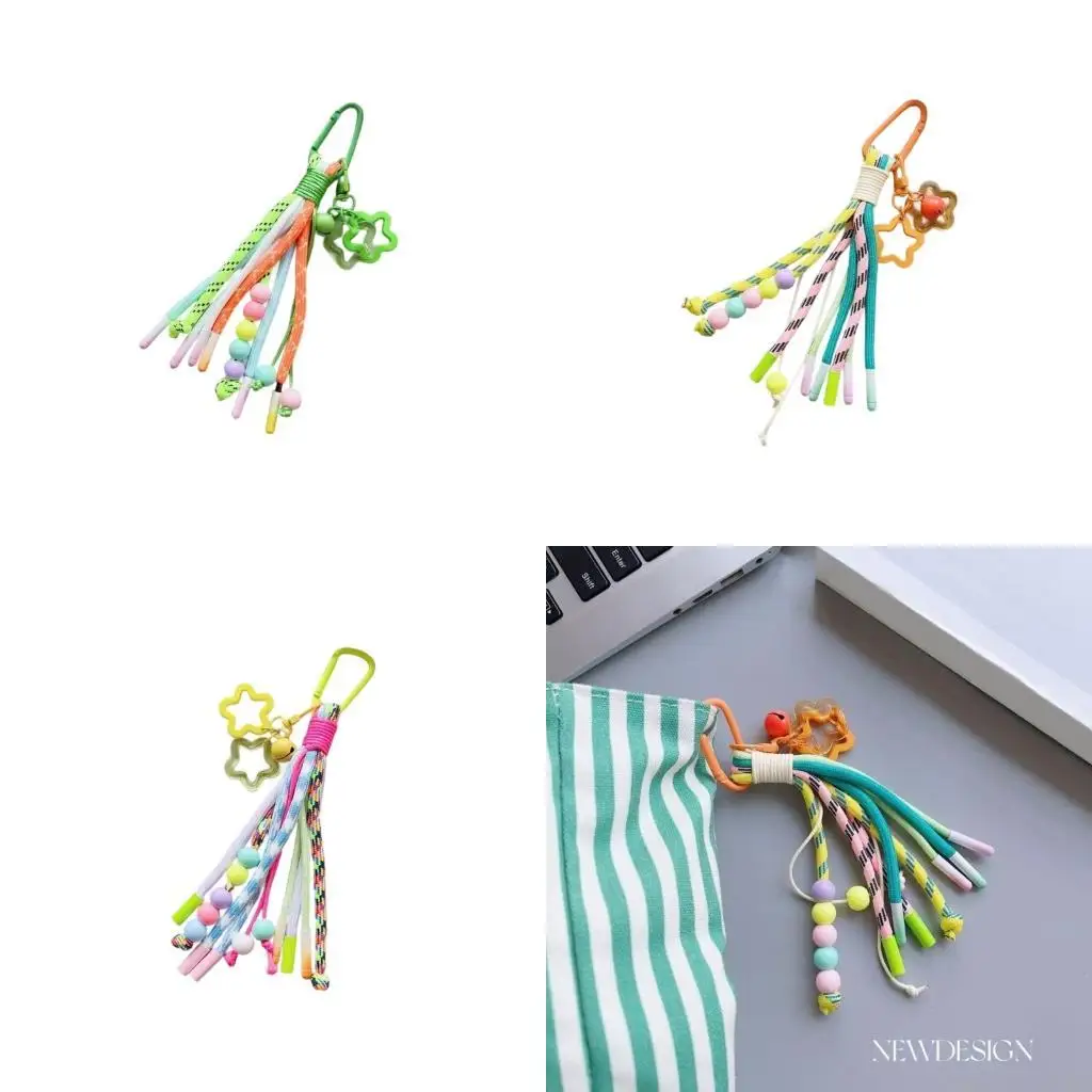 X90d Light Abs держатель клавиш для пеших прогулок по походу
X90d Light Abs держатель клавиш для пеших прогулок по походу