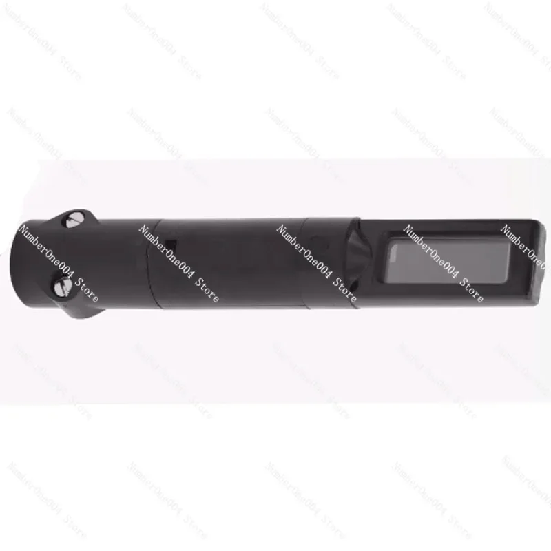 RAR7 RAR9 Flame Detector Optical Eye
RAR7 RAR9 Flame Detector Optical Eye