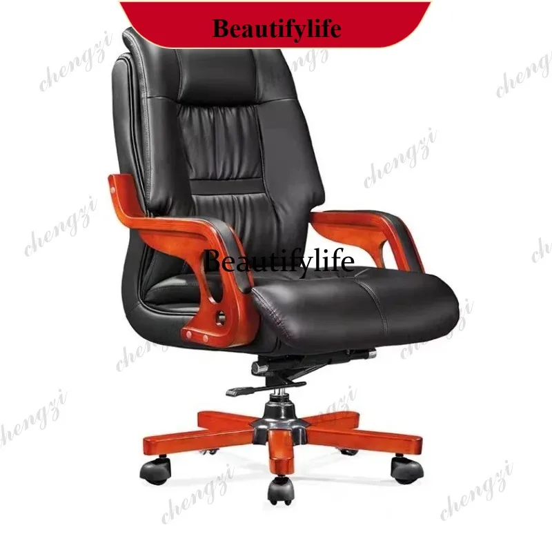 G153 Waterproof Designer Office Chairs Height Adjustable Ergonomic Reclining Office Chairs Swivel Relaxing Silla De Escritorio H
G153 Waterproof Designer Office Chairs Height Adjustable Ergonomic Reclining Office Chairs Swivel Relaxing Silla De Escritorio H