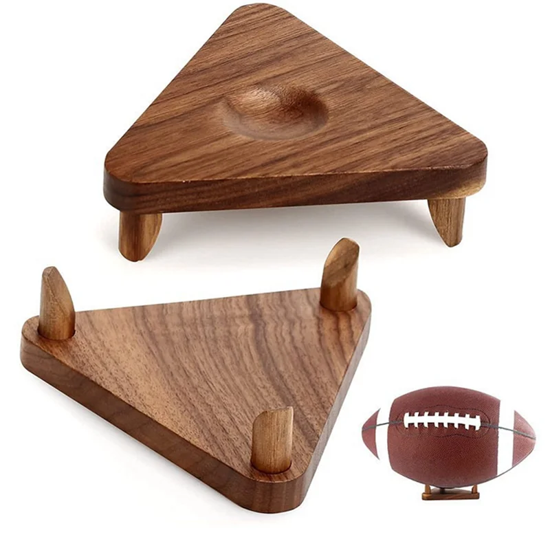 B93B-Ball Basketball Racks, Soccer Racks, Volleyball Racks With Souvenir Display Base
B93B-Ball Basketball Racks, Soccer Racks, Volleyball Racks With Souvenir Display Base