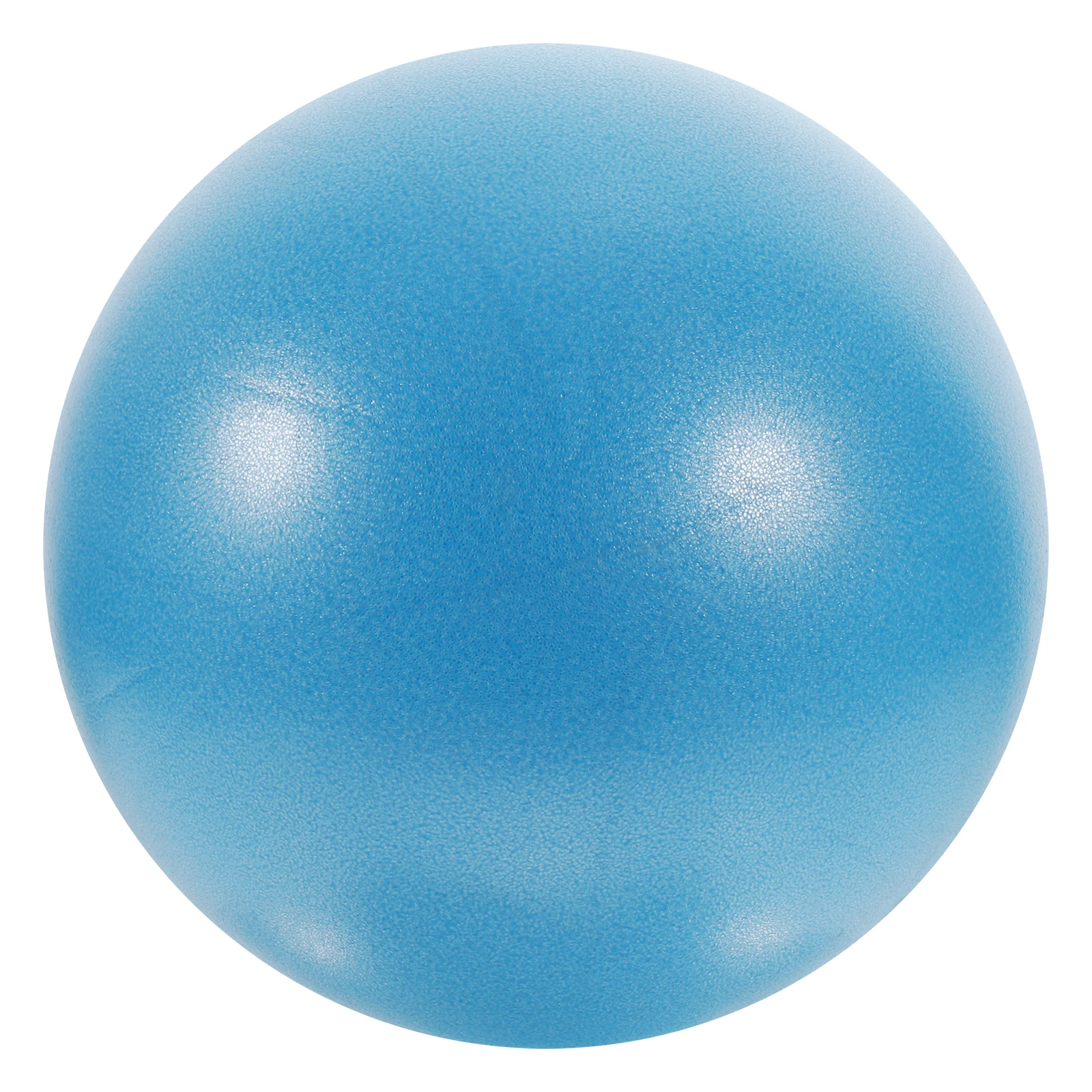 9 Inch Mini Exercise Ball for Yoga Small Fitness Ball Blue Gym Equipment Home Workout Portable
9 Inch Mini Exercise Ball for Yoga Small Fitness Ball Blue Gym Equipment Home Workout Portable