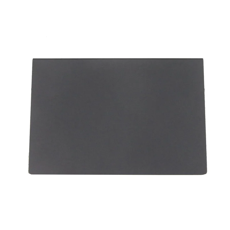 A+5M11B95864 Для Lenovo ThinkPad E15 Gen 2, Gen 3, Gen 4 Тачпад/Трекпад
A+5M11B95864 Для Lenovo ThinkPad E15 Gen 2, Gen 3, Gen 4 Тачпад/Трекпад