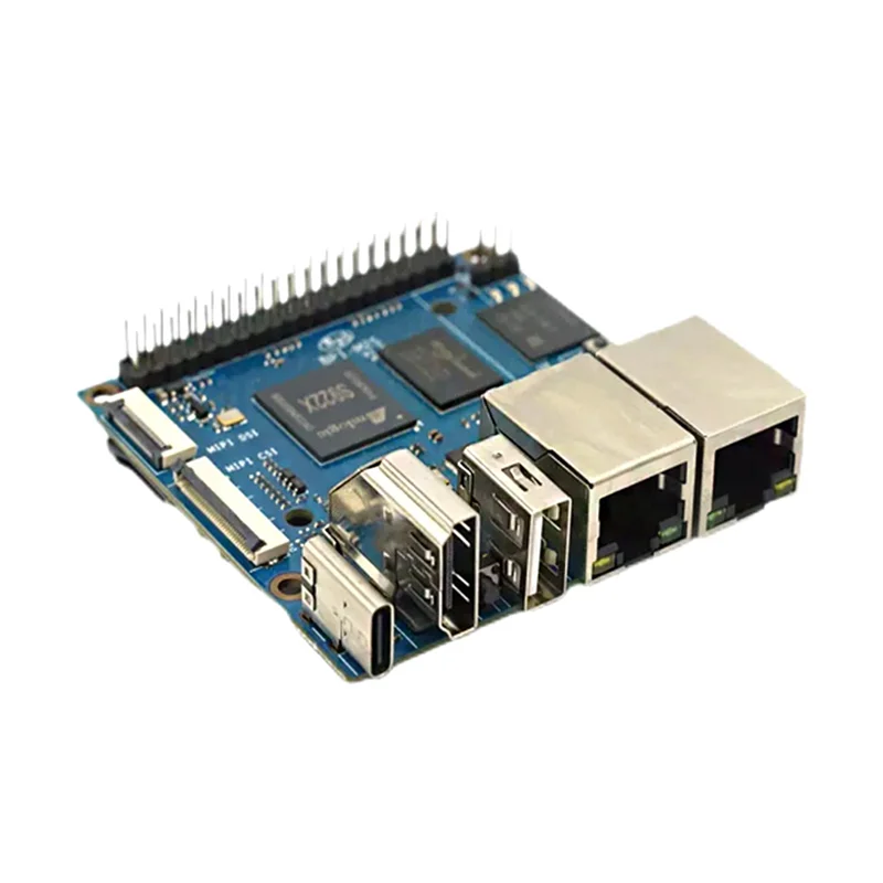 Для Banana Pi BPI-M2S макетная плата с открытым исходным кодом S922X 4 ГБ LPDDR4 RAM 16 ГБ плата разработки EMMC 
Для Banana Pi BPI-M2S макетная плата с открытым исходным кодом S922X 4 ГБ LPDDR4 RAM 16 ГБ плата разработки EMMC