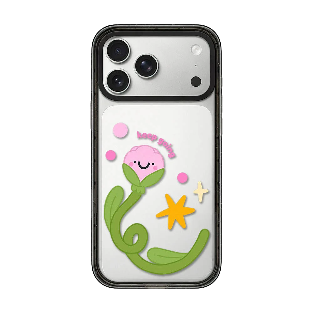 6011921 Acrylic / Mirror Magnetic Case: Compatible with IPhone 17 16 15 14 13 12 Pro Max 17 Air
6011921 Acrylic / Mirror Magnetic Case: Compatible with IPhone 17 16 15 14 13 12 Pro Max 17 Air