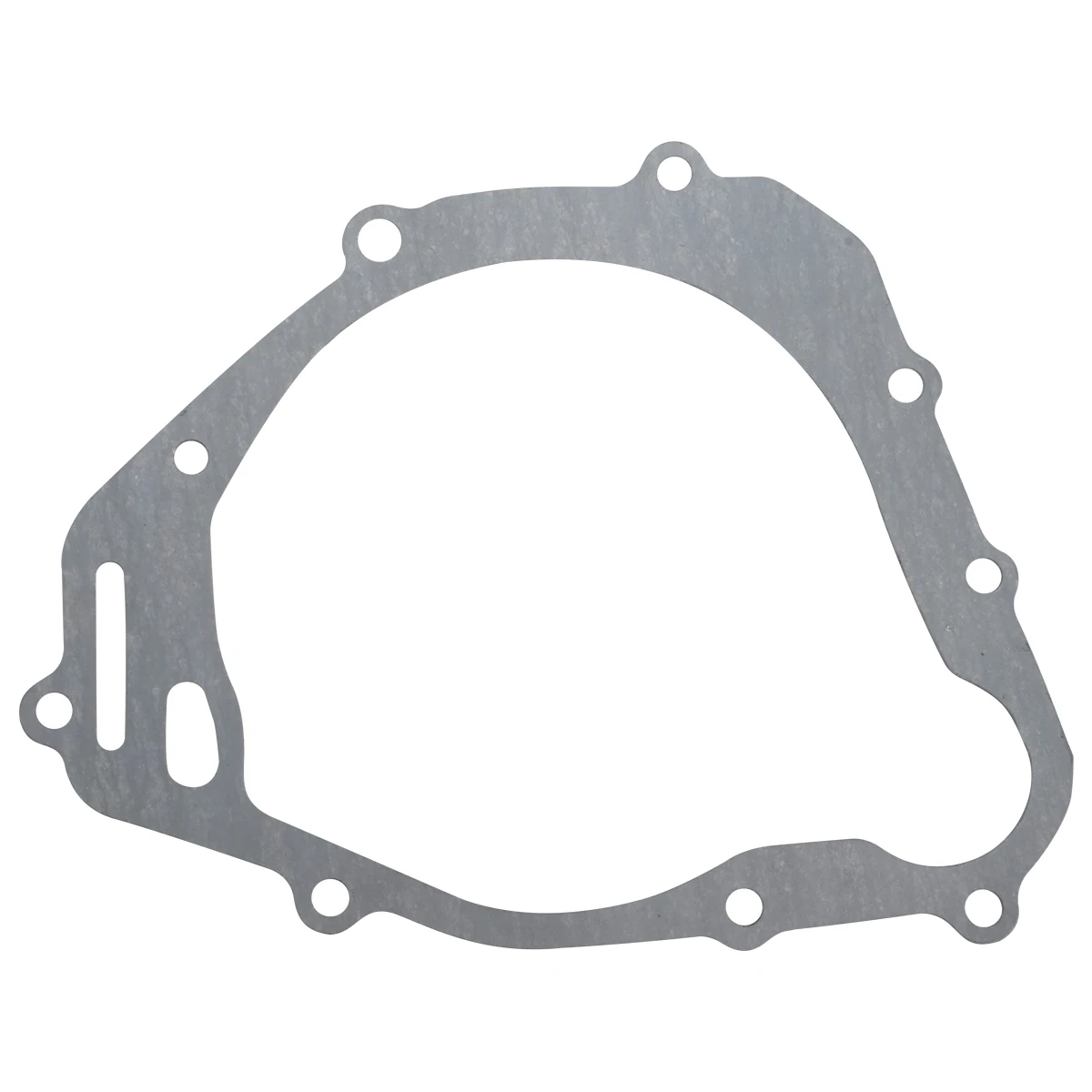 LOPOR Motorcycle Engine Crankcase STARTER MAGNETO Cover Gasket Seal For SUZUKI DR-Z250 2001-2007 DR250 1998-00 DR-Z DR 250
LOPOR Motorcycle Engine Crankcase STARTER MAGNETO Cover Gasket Seal For SUZUKI DR-Z250 2001-2007 DR250 1998-00 DR-Z DR 250