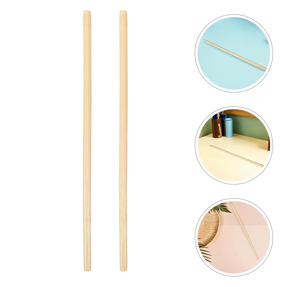 Набор из 2 бамбуковых массажных палочек: легкий ручной массажер для всего тела, шеи, плеч и лица, портативный, для расслабления
Набор из 2 бамбуковых массажных палочек: легкий ручной массажер для всего тела, шеи, плеч и лица, портативный, для расслабления