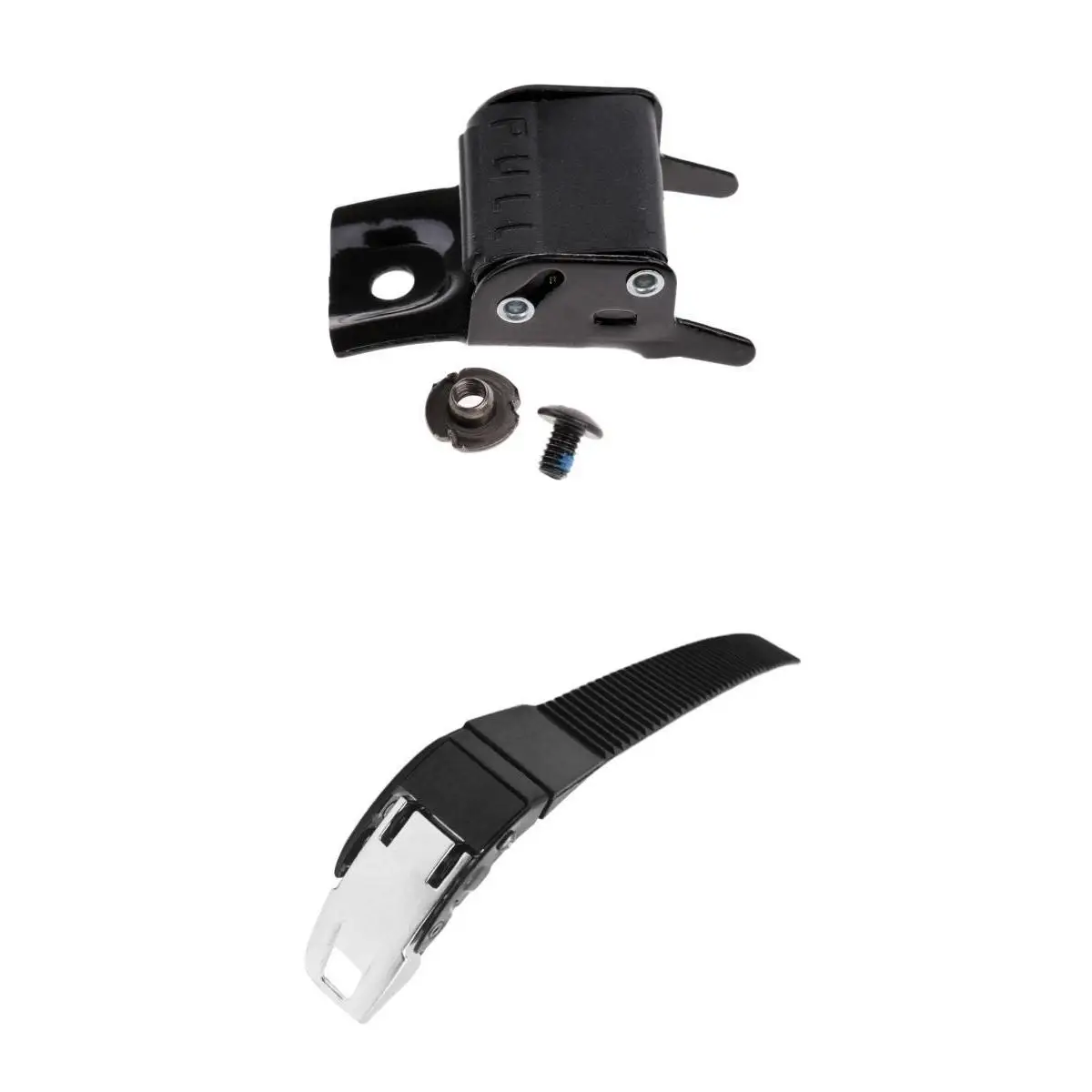 Inline Skates Strap Buckle Replacement Adjustable Roller Skating Shoes Energy Strap for Skates Accessories
Inline Skates Strap Buckle Replacement Adjustable Roller Skating Shoes Energy Strap for Skates Accessories