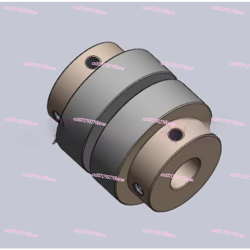 Автоматическое магнитное соединение для двигателей, бесконтактное, с высоким крутящим моментом, на постоянных магнитах, плоский магнитный соединитель
Автоматическое магнитное соединение для двигателей, бесконтактное, с высоким крутящим моментом, на постоянных магнитах, плоский магнитный соединитель