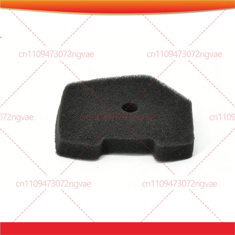 10pcs Air filter for Kawasaki TJ27 TJ27E TJ27V KBL-27 2 cycle engine String Trimmer Brush cutter air cleaner good quality
10pcs Air filter for Kawasaki TJ27 TJ27E TJ27V KBL-27 2 cycle engine String Trimmer Brush cutter air cleaner good quality