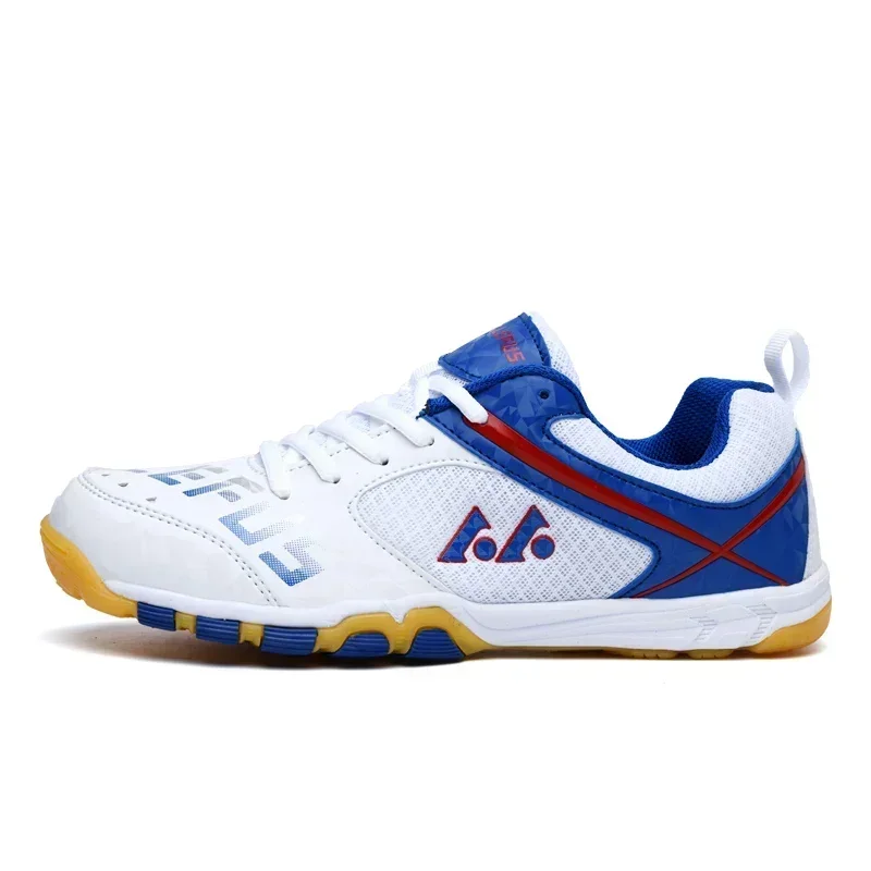 2026 New Profession Table Tennis Shoes Men Quality Unisex Training Sneakers Light Breathable Women Indoor Athletic Table Tennis
2026 New Profession Table Tennis Shoes Men Quality Unisex Training Sneakers Light Breathable Women Indoor Athletic Table Tennis
