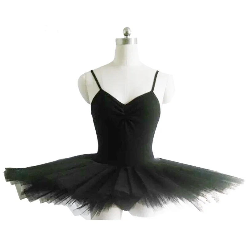 2020 New Professional Ballet Tutu for Adult Children Classic Ballet Costume Rigid Tutu Skirts Plate Tutu Girls Ballet Clothes
2020 New Professional Ballet Tutu for Adult Children Classic Ballet Costume Rigid Tutu Skirts Plate Tutu Girls Ballet Clothes