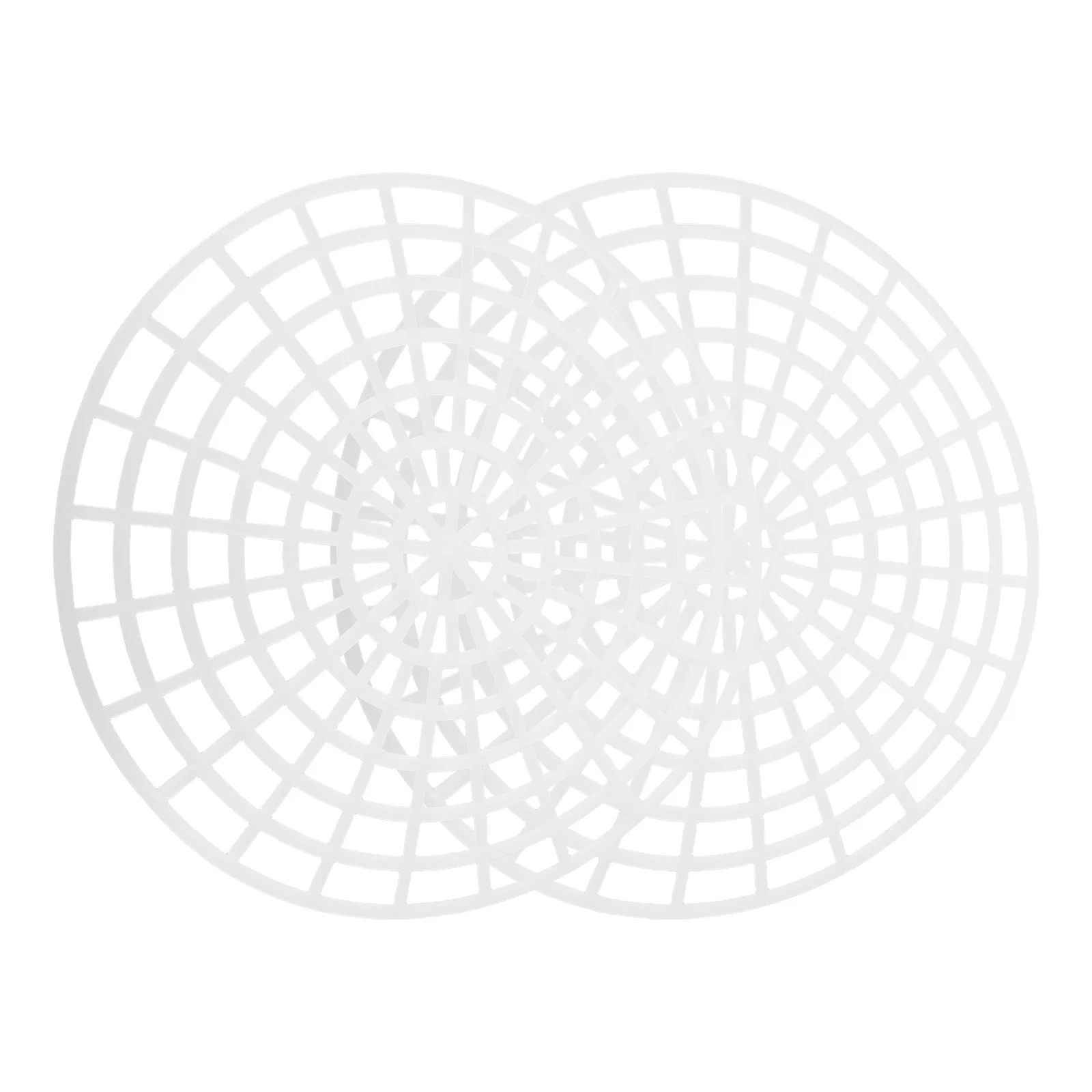 2 шт., пресс-васовая пластина для маринования банок, принадлежности для ферментации, круглая сетка, дизайн, инструменты для консервирования овощей, пластиковый камень под давлением
2 шт., пресс-васовая пластина для маринования банок, принадлежности для ферментации, круглая сетка, дизайн, инструменты для консервирования овощей, пластиковый камень под давлением