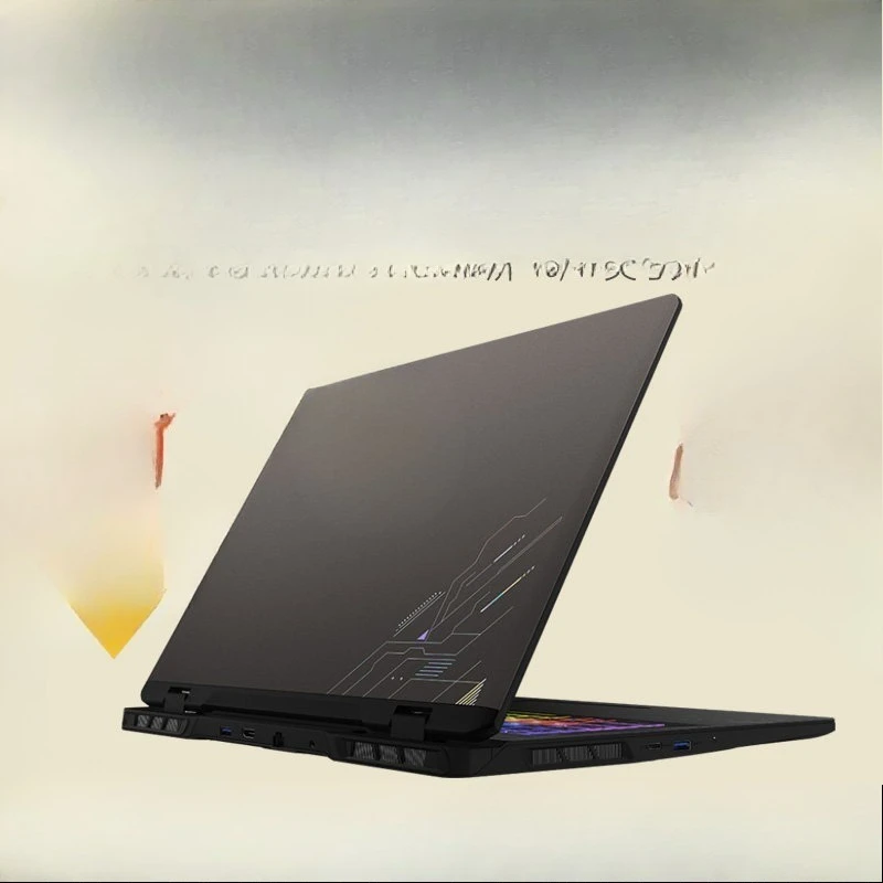 Game Book Design 5060 Students 5070 Laptops
Game Book Design 5060 Students 5070 Laptops
