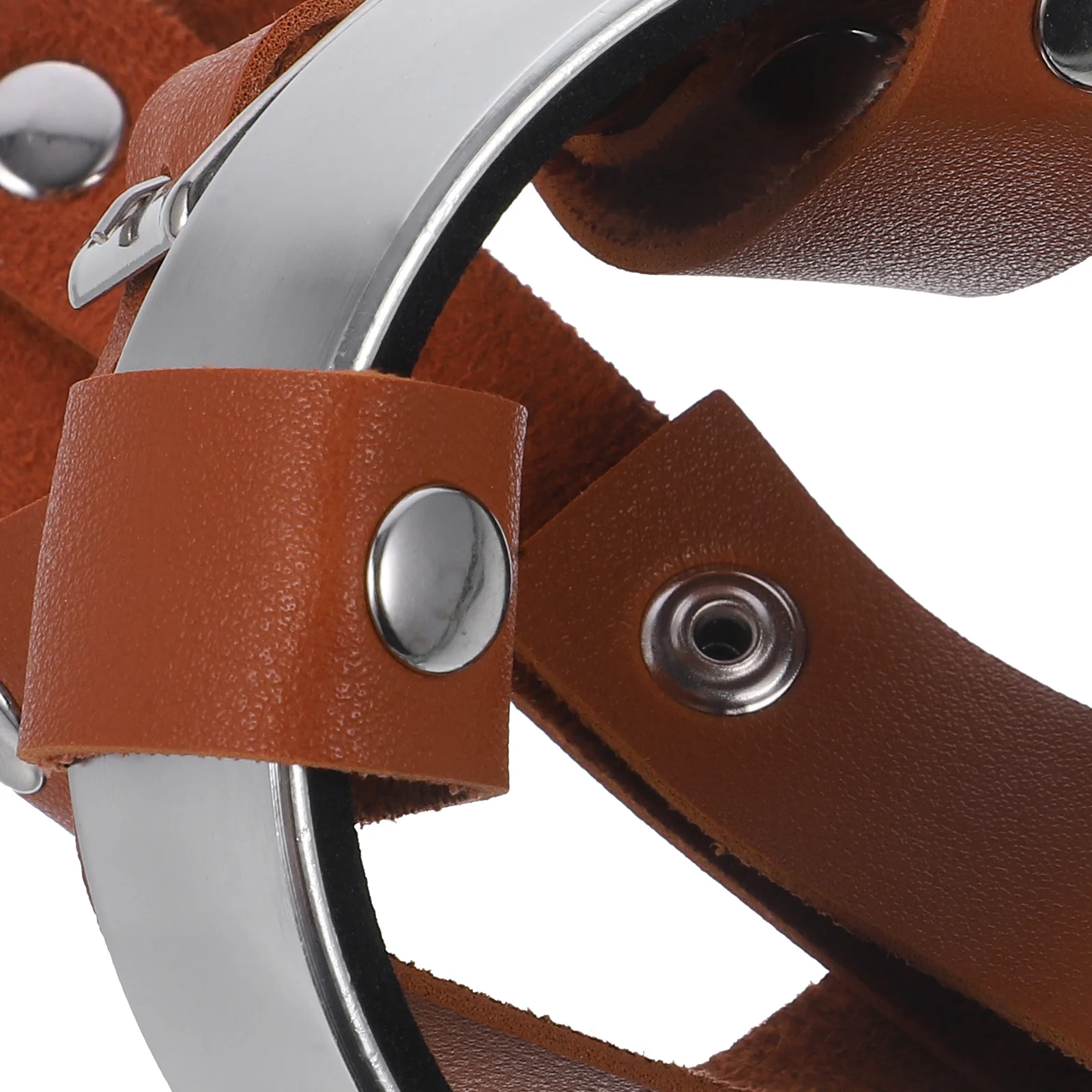 1 set Vintage Bike Cup Holder Pu Bicycle Water Bottle Rack Durable Outdoor Cycling Drink Holder Storage Bracket For
1 set Vintage Bike Cup Holder Pu Bicycle Water Bottle Rack Durable Outdoor Cycling Drink Holder Storage Bracket For