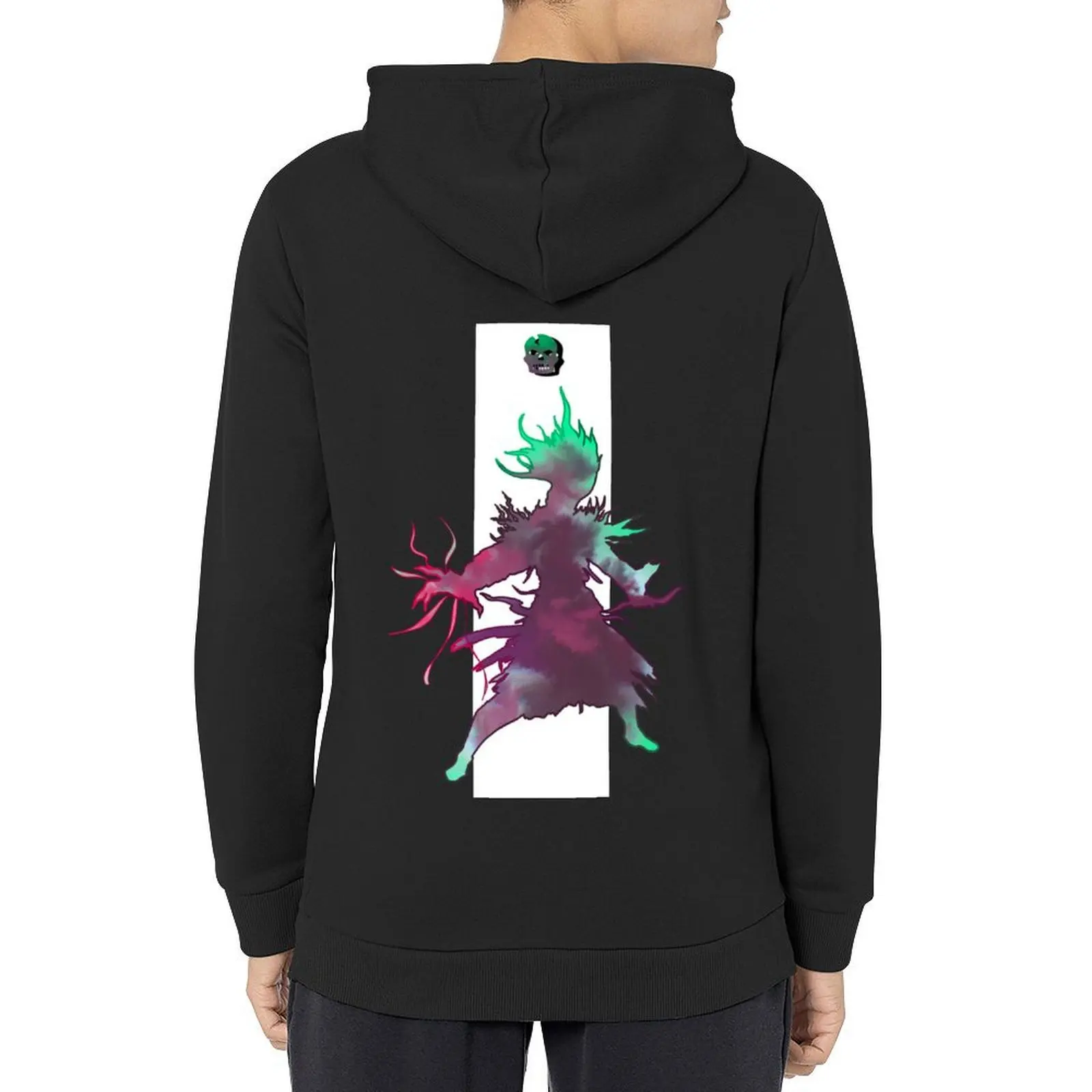Frosthaven (Gloomhaven) Boneshaper Class Hoodie graphic t shirts men blouse anime clothing mens hoodies
Frosthaven (Gloomhaven) Boneshaper Class Hoodie graphic t shirts men blouse anime clothing mens hoodies