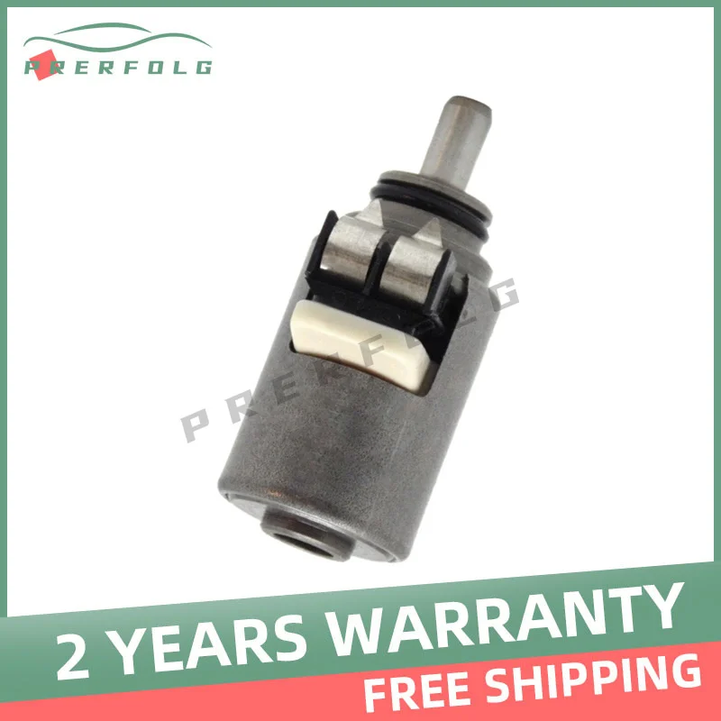 2402770100 2402701700 1402770435 52108314AB Automobiles Transmission Solenoid for Mercedes Benz W203 W211 W463
2402770100 2402701700 1402770435 52108314AB Automobiles Transmission Solenoid for Mercedes Benz W203 W211 W463