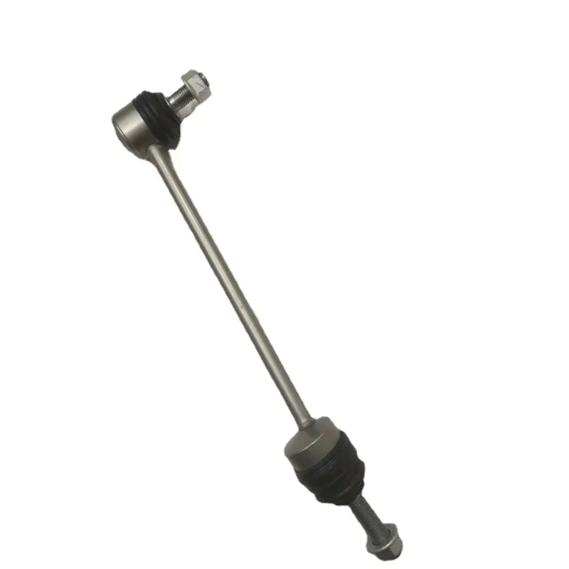 Front Left/ Right Sway Bar Link for Mercedes-Benz W221 S280 S350 S300 S500 S600 06-12
Front Left/ Right Sway Bar Link for Mercedes-Benz W221 S280 S350 S300 S500 S600 06-12