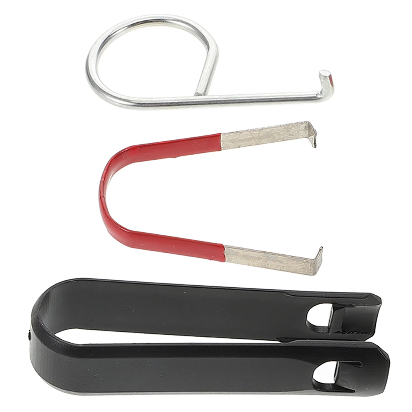 3pcs Lug Nut Cover Removal Tool Wheel Hub Cap Puller Fast Tire Screw Cap Disassembly Auto Maintenance Repair Wheel Nut Remover
3pcs Lug Nut Cover Removal Tool Wheel Hub Cap Puller Fast Tire Screw Cap Disassembly Auto Maintenance Repair Wheel Nut Remover