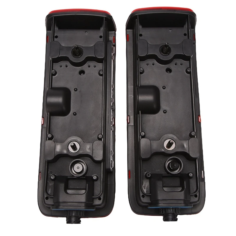 PC Tail Light For Renault Tail Lights For Volvo Truck Lights FH 460 FMX 500 020565106
PC Tail Light For Renault Tail Lights For Volvo Truck Lights FH 460 FMX 500 020565106