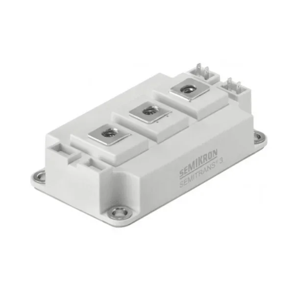 Фотоэлементы, новые и оригинальные, Фотоэлементы 1200 gb12e4, IGBT-модуль, в наличии 565A, двойной 0,16 в, K/w, поверхностное крепление, полутранс3, N-канал
Фотоэлементы, новые и оригинальные, Фотоэлементы 1200 gb12e4, IGBT-модуль, в наличии 565A, двойной 0,16 в, K/w, поверхностное крепление, полутранс3, N-канал