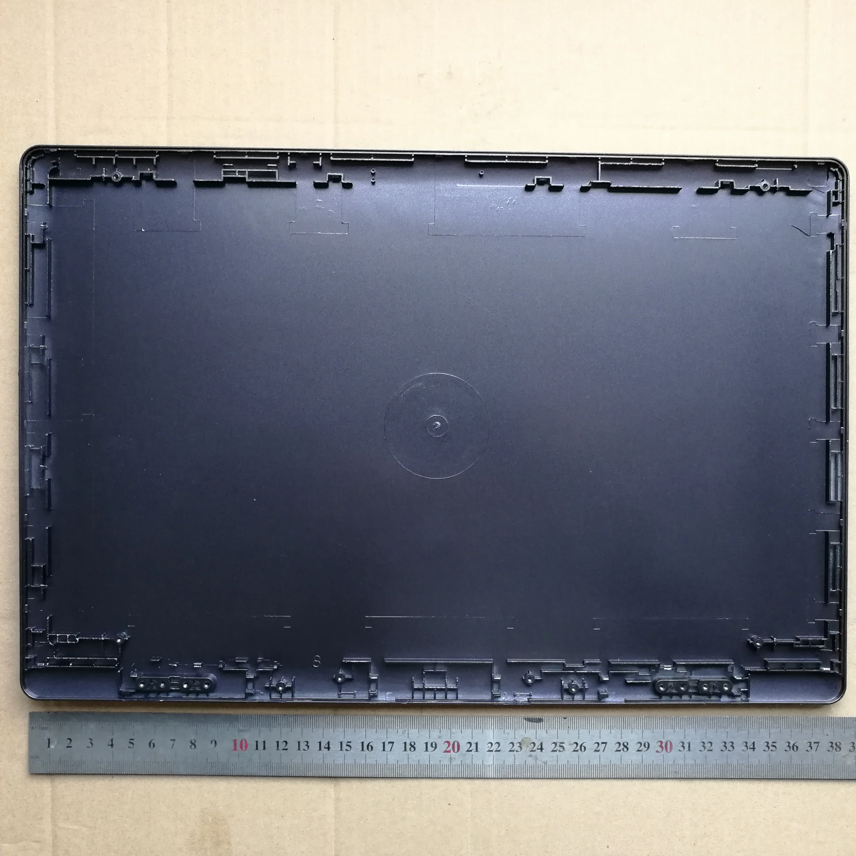 Новая задняя крышка ЖК-дисплея для ноутбука ASUS N550J N550JL N550JV G550 G550J Q550 N550 G57 без сенсорного экрана
Новая задняя крышка ЖК-дисплея для ноутбука ASUS N550J N550JL N550JV G550 G550J Q550 N550 G57 без сенсорного экрана