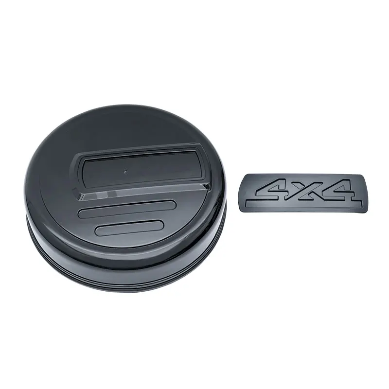 Car Accessories Spare Tire Cover for Suzuki Jimny JB64 JB74 4x4 Wheel Tire Cover
Car Accessories Spare Tire Cover for Suzuki Jimny JB64 JB74 4x4 Wheel Tire Cover
