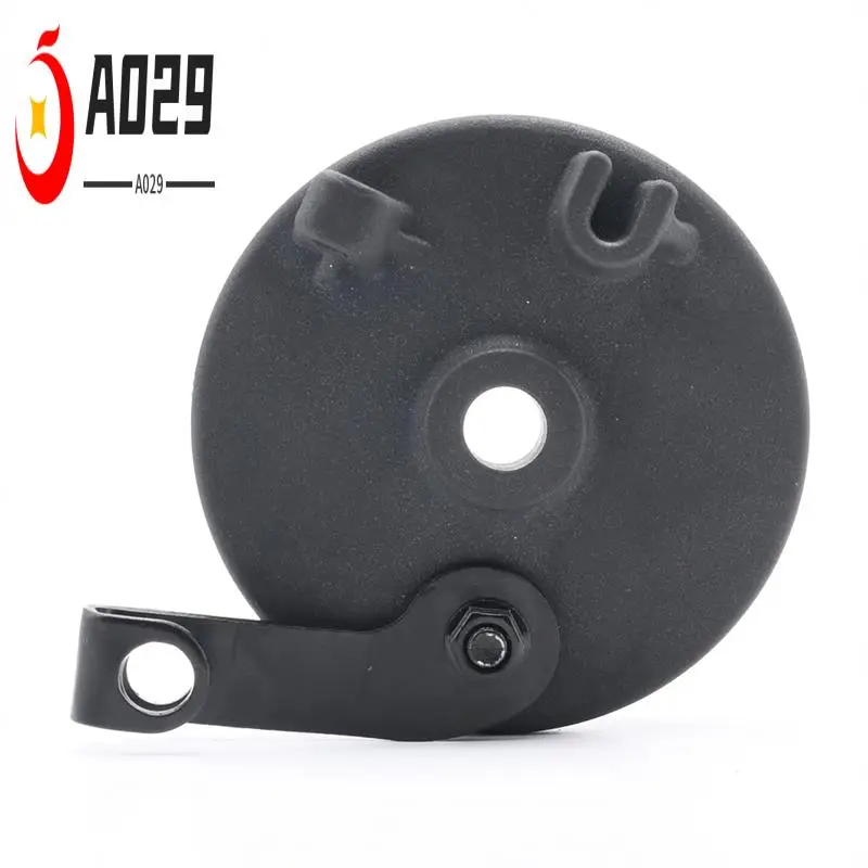 A029-Electric Scooter Drum Brake For Xiaomi MI 3 Lite Scooter Brake PADS Assembly Electric Scooter Parts
A029-Electric Scooter Drum Brake For Xiaomi MI 3 Lite Scooter Brake PADS Assembly Electric Scooter Parts