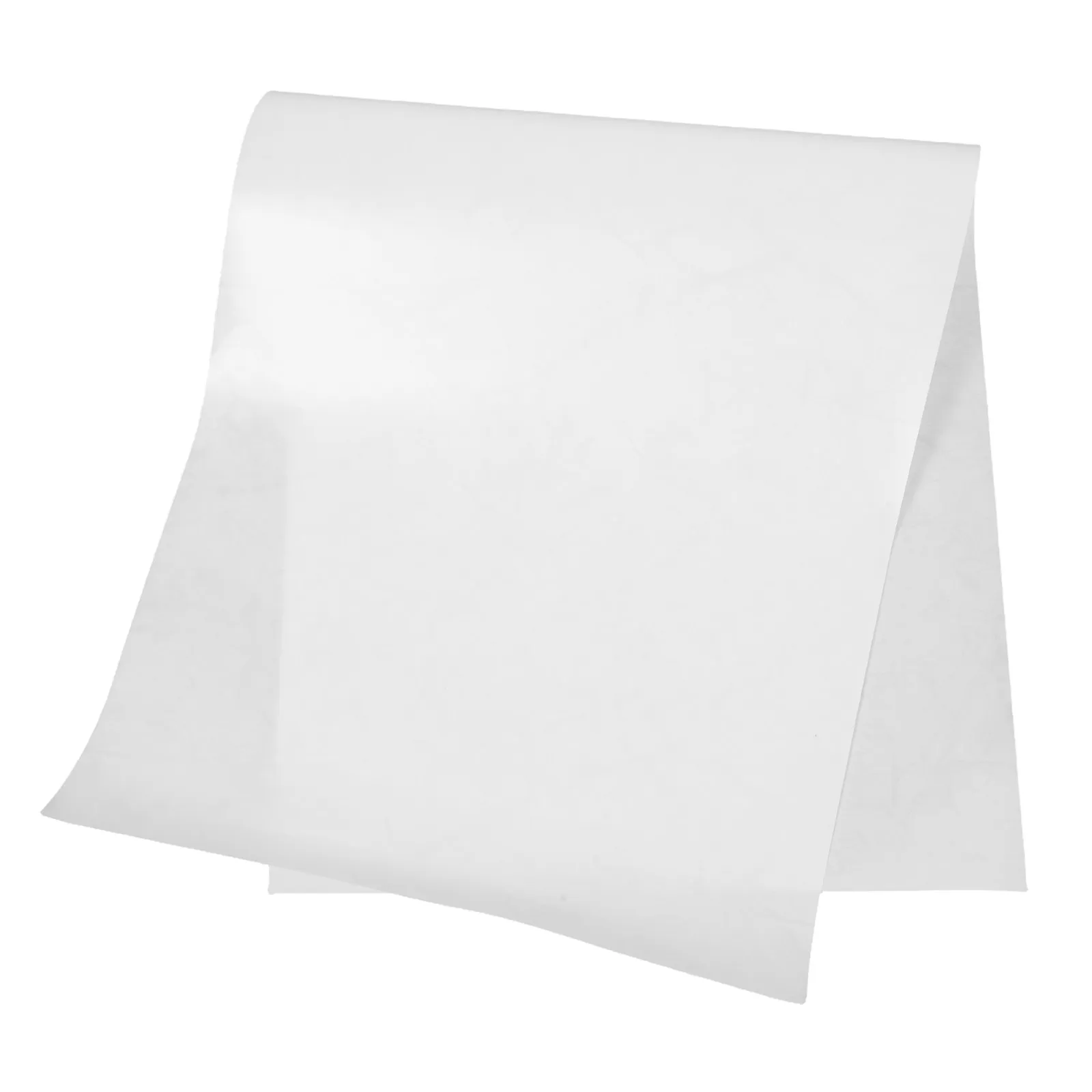 2 Rolls PVC Lampshade Sheet 47x20inch Glare Reducing Light Blocking Material DIY Ceiling Table Lamp Shade Craft Home
2 Rolls PVC Lampshade Sheet 47x20inch Glare Reducing Light Blocking Material DIY Ceiling Table Lamp Shade Craft Home