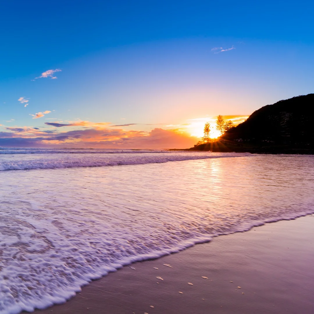 Android Car Digital Speedometer For Mitsubishi Pajero 2008-2018 Car Dashboard Lcd Display Auto Metercustom
Android Car Digital Speedometer For Mitsubishi Pajero 2008-2018 Car Dashboard Lcd Display Auto Metercustom